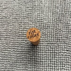 Rist Roller Cork Massage Tool